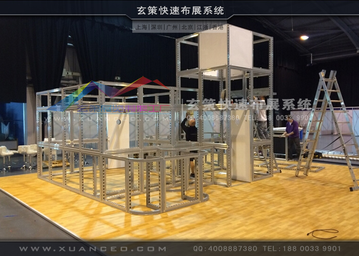 模块组件蜜柚视频网在线观看免费