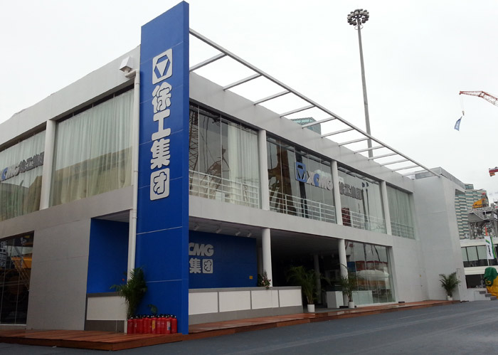 上海蜜柚视频网在线观看免费案例