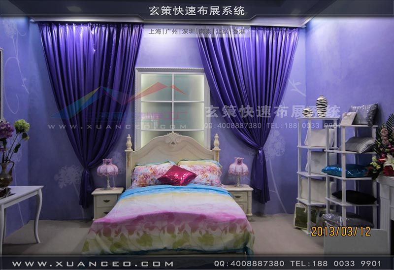 纺织展蜜柚视频网在线观看免费-上海蜜柚APP下载展览
