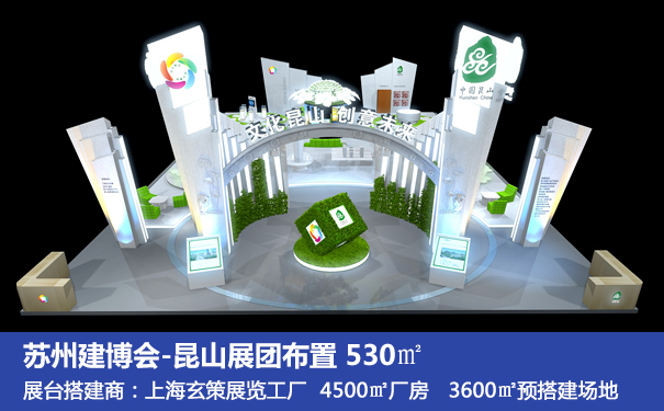 上海蜜柚视频网在线观看免费服务