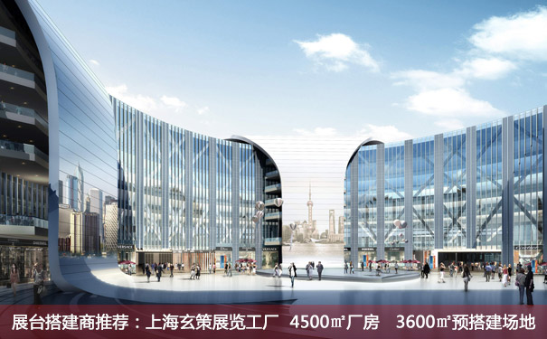 蜜柚视频网在线观看免费公司