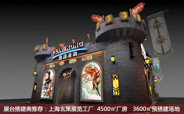 蜜柚视频网在线观看免费主题