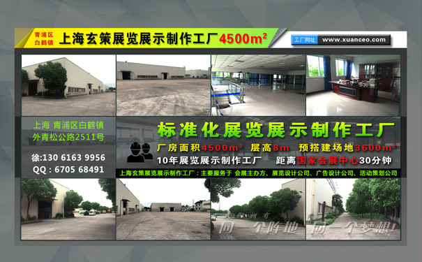 蜜柚视频网在线观看免费公司