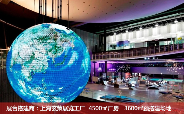 多媒体蜜柚视频网在线观看免费