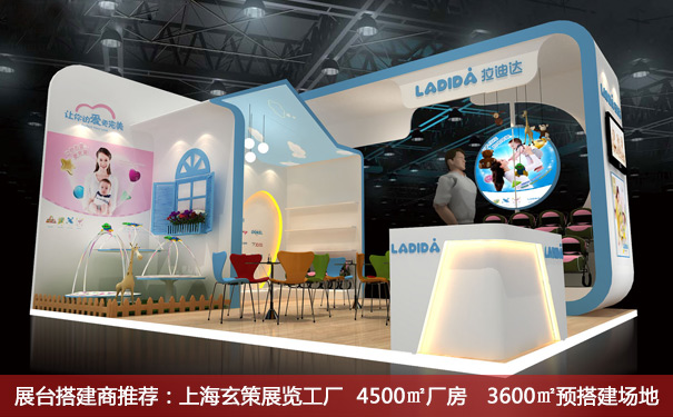 蜜柚视频网在线观看免费空间