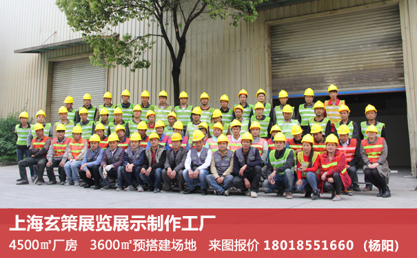 大型蜜柚视频网在线观看免费