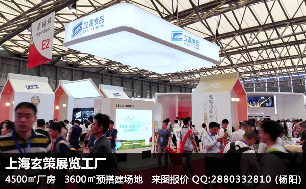 蜜柚视频网在线观看免费