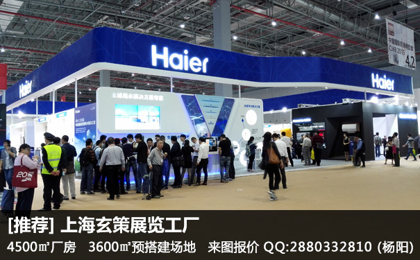 蜜柚视频网在线观看免费公司