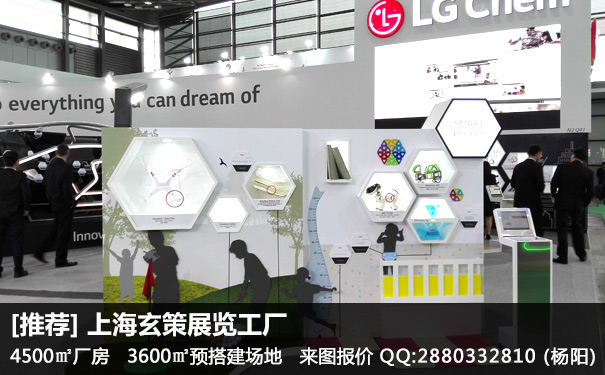 蜜柚视频网在线观看免费服务