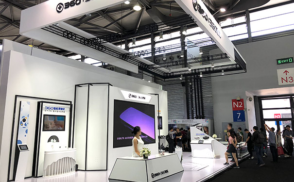 蜜柚视频网在线观看免费策划方案
